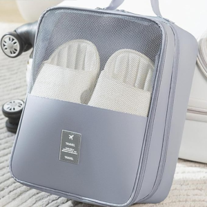 Shoe Bag