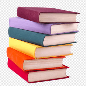 Book